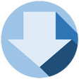 Icon of program: Download Manager