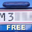 Icon of program: iAnonymize FREE - Hide an…