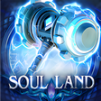 Icon of program: Soul Land: Awaken Warsoul