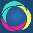 Icono de programa: Brightloop