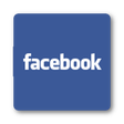 Icono de programa: Facebook
