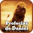 Icon of program: As Profecas de Daniel