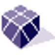 Icon of program: PHP DataGrid