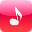 Icono de programa: BackingTracks Creator pro…