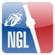Next Game Live for SBK icon
