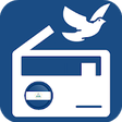 Icon of program: Christian Radios of Nicar…