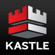 Icon of program: KastlePresence