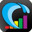 Icono de programa: SurfBI