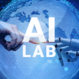Icono de programa: ACR AI-LAB