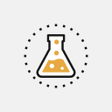 Icono de programa: Testy: Test your phone