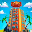 Icon of program: Hotel Empire TycoonIdle G…