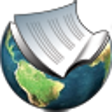 Icon of program: Aard Dictionary