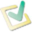 Ultrasoft BrainForest icon