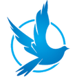 Icon of program: BBC FLY - Write and Earn …