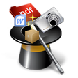 Icon of program: SendGenie