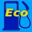 FuelEcoFree icon