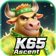 Icon of program: K65 Ascent
