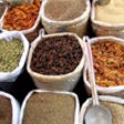 Icono de programa: Grocery Dictionary