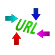 Icon of program: Smancosoft URL Tools Port…