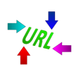 Icon of program: Smancosoft URL Tools Port…