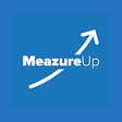 Icono de programa: MeazureUp