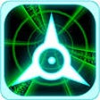Icon of program: Smash Hit Collider