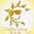 Icon of program: Golden Deluxe Travel