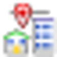 Icon of program: Locale