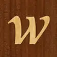 Icon of program: The Woodshop Widget
