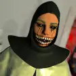 Icon of program: Scary Evil Nun Escape-Sca…