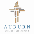 Icon of program: Auburn Church of Christ