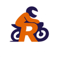Icon of program: 라이덜리