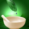 Icon of program: Health Remedy - Heal Usin…