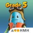 Icon of program: Singapore Math, Bar Model…