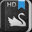Icon of program: Birds PRO HD - NATURE MOB…