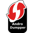 Icon of program: AndroDumpper ( WPS Connec…