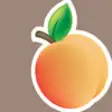 Icon of program: Peach by PeachWorks