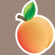 Icon of program: Peach by PeachWorks