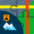 Locus - addon AR icon