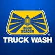 Icono de programa: Blue Beacon Truck Wash Lo…