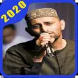 Icon of program: Zain Bihkha - BEST SONGS …