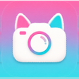 Icon of program: Only Floofs: Make Pets Fa…