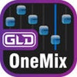 Icono de programa: GLD OneMix