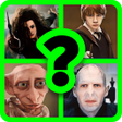 Icon of program: Guess HP Character