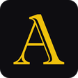 Icon of program: Anime TV - Watch Anime On…