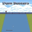Icono de programa: Dam Busters