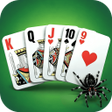 Icon of program: Classic Solitaire-Leisure…