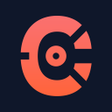 Icon of program: Bey Companion
