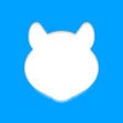 Icono de programa: Big Brother Hamster Soup