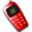 Icon of program: SMSCaster E-Marketer CDMA…